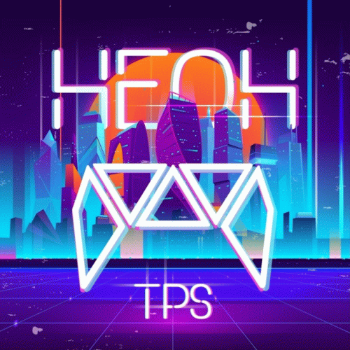 The PlayStations : Неон